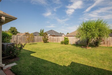 2913 S D Place, Rogers, AR 72758 - photo 4