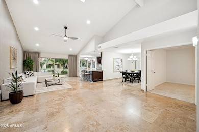 10546 E Topaz Cir, Scottsdale, AZ 85258 - photo 4