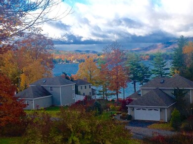 65 Algonquin Path unit 13, Bristol, NH 03222 - photo 4