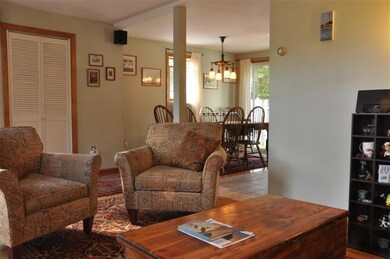 33 Conwell St unit 1, Provincetown, MA 02657 - photo 5