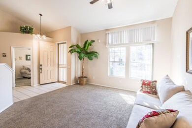 1194 N Melody Cir, Chandler, AZ 85225 - photo 6