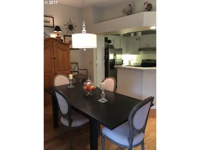 5063 Foothills Dr unit A, Lake Oswego, OR 97034 - photo 5