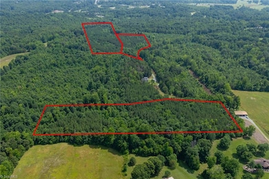 0 Pilgrims Trail, Thomasville, NC 27360 - photo 3