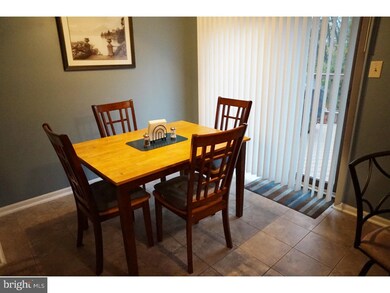 2072 Yorktown S, Norristown, PA 19403 - photo 5