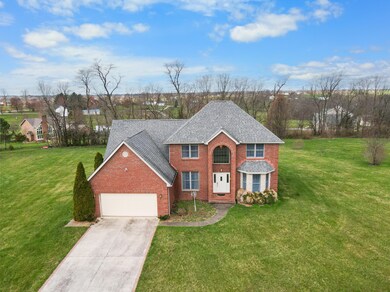 4005 Beaumont Estate, Dover, KY 41034 - photo 2