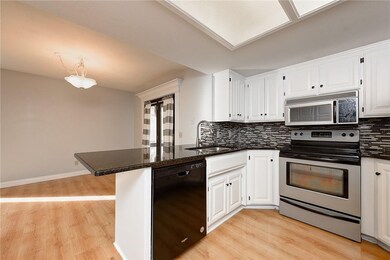 11 Munster Dr, Bella Vista, AR 72715 - photo 6