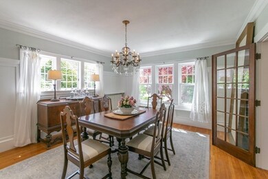 48 Ellington St, Longmeadow, MA 01106 - photo 7