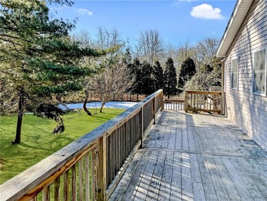 601 Sand Trail Rd, Wakefield, RI 02879 - photo 4