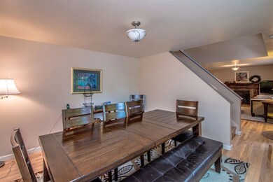 74 Dundee Rd, Intervale, NH 03845 - photo 3