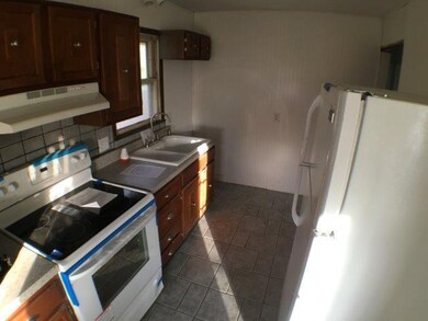 11220 E Sheley Rd, Independence, MO 64052 - photo 6