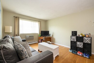 259 Summer St unit 6, Somerville, MA 02143 - photo 2