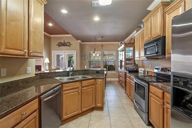 115 Cornerstone Dr unit 2A, Slidell, LA 70461 - photo 7