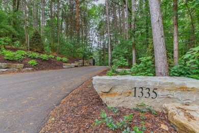 Honey Creek-58
