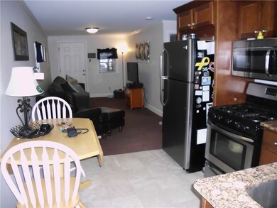 76 Walton Ave, Warwick, RI 02886 - photo 6