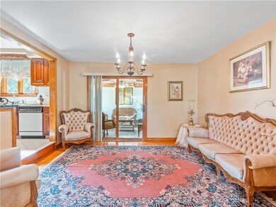 371 Hancock St, Tiverton, RI 02878 - photo 5