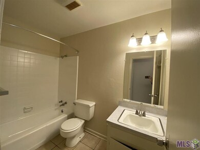 4114 Florida St unit 2, Zachary, LA 70791 - photo 7