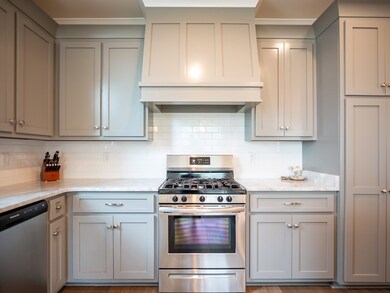 514 Shreve Oak Cir, Oxford, MS 38655 - photo 5