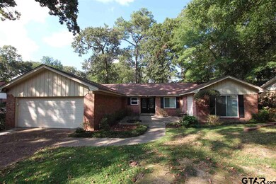 1512 1512 Devonshire, Tyler, TX 75703 - photo 3
