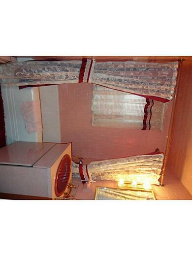 38 Hazael St, Providence, RI 02908 - photo 3