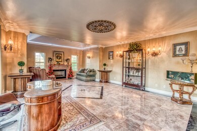 21667 Westmere Ln, Friant, CA 93626 - photo 4