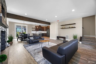 2554 Bora Ct, Blaine, WA 98230 - photo 3