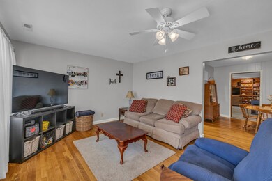 12-web-or-mls-911-talley-rd