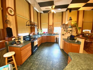 611 Palmer Ave, Corinth, NY 12822 - photo 5