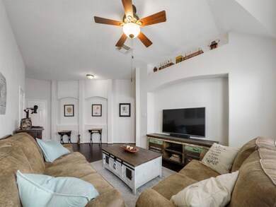 5718 Indigo Trails Dr, Richmond, TX 77469 - photo 7