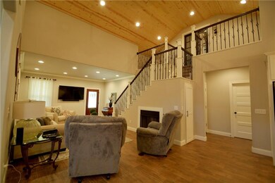 32 Dulverton Dr, Bella Vista, AR 72715 - photo 7