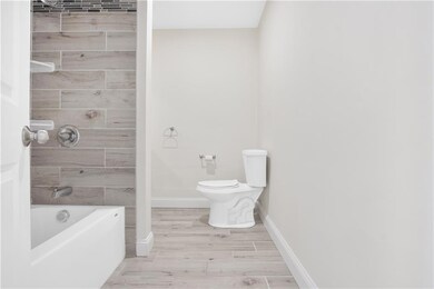 60 Village Green N unit 7, East Providence, RI 02915 - photo 7