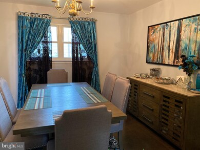 2 Onyx Ct, Wilmington, DE 19810 - photo 7