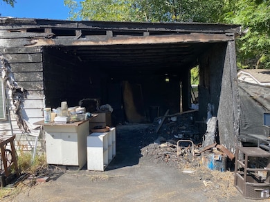 400 N 12th St, Herrin, IL 62948 - photo 6