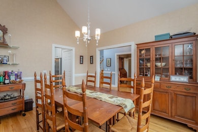 3945 Traveler Rd, Harrisonburg, VA 22801 - photo 7