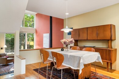 4 Ellery Square, Cambridge, MA 02138 - photo 7