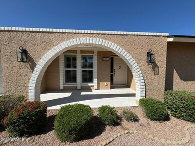 8204 E Lindner Ave, Mesa, AZ 85209 - photo 2