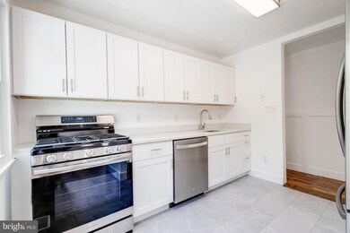 63 S Poes Rd, Amissville, VA 20106 - photo 6