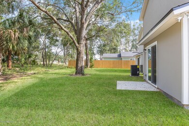 8349 Highfield Ave, Jacksonville, FL 32216 - photo 4