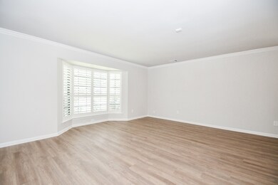 7610 Granite Ridge Ln, Houston, TX 77095 - photo 4