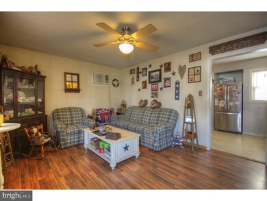 607 Berkeley Dr, Browns Mills, NJ 08015 - photo 4