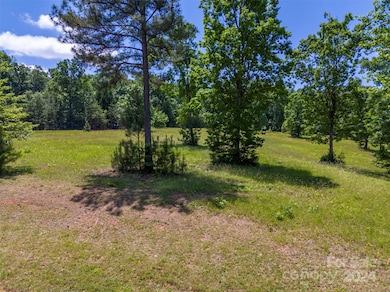Lot 36 Mapleton Ln, Columbus, NC 28722 - photo 5