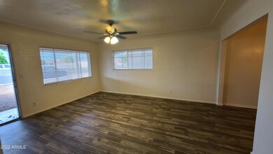 1641 E 2nd St, Mesa, AZ 85203 - photo 4
