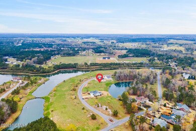 19_DJI_0626_1_mls