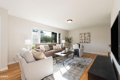 1202 N 4th St, Bismarck, ND 58501 - photo 4