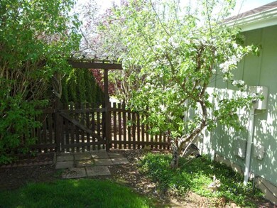 1483 Roma Rd, Bellingham, WA 98226 - photo 6