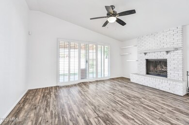 1758 W Colt Rd, Chandler, AZ 85224 - photo 5