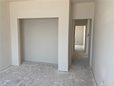 18 S Millbrook Loop, East Wenatchee, WA 98802 - photo 7