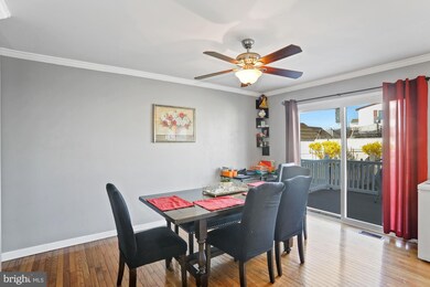 313 10th Ave, Lindenwold, NJ 08021 - photo 7