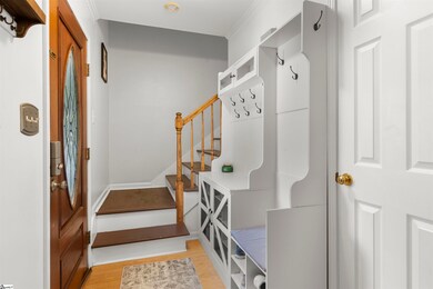 114 Charmar Way, Taylors, SC 29687 - photo 6