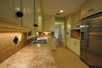 1600 1600 Sequoia Dr, Tyler, TX 75703 - photo 4