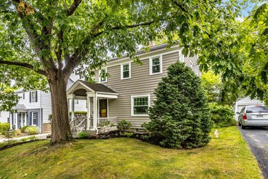 154 Richards Rd, Columbus, OH 43214 - photo 2